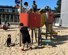 IMG 20250602 WA0033