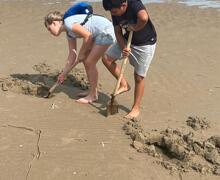 IMG 20250603 WA0055