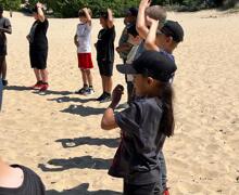 IMG 20250602 WA0027