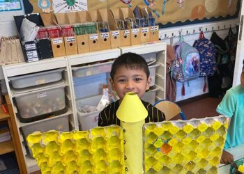 Handmade Toys 2025