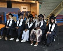 518239948 1298897412243557 1108675771415233465 n (1)