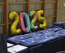 517987884 1298897468910218 5514840068971338455 n