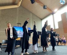 518372844 1298897408910224 2634848295528086425 n