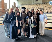 518266723 1298897502243548 6951568888974235286 n