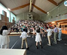 517969991 1298897532243545 7252930391742648444 n