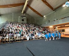 518322425 1298897512243547 363381021974657292 n