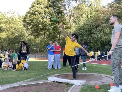 Pic28