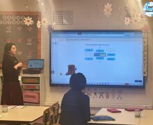 545527064 1348636840602947 8851331507172382833 n