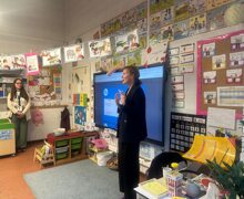 545329272 1348636903936274 2149741735334584322 n