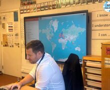 545528478 1348636730602958 1376057587514565113 n