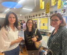 545883511 1348636873936277 1941043298274546943 n