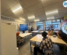 546018245 1348636897269608 7427664661667699862 n