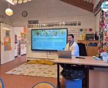 545701574 1348636807269617 3179900477761538394 n