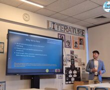 546260132 1348636867269611 5101284467486450236 n