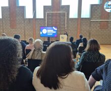 545577387 1348636803936284 3183591035053878365 n