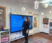 545329370 1348636847269613 9021891590498836304 n