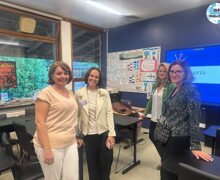 546621337 1348636723936292 7595152838826124254 n