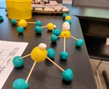 551177644 1361666275966670 7375215356268772595 n