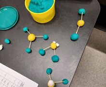 551118850 1361666269300004 7911427703195902968 n