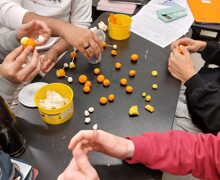 552695536 1361666122633352 6978839235792126080 n