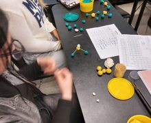 552971411 1361666135966684 8503127421005579276 n