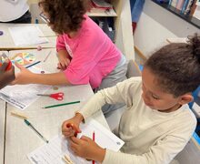 553286535 1359853609481270 1229363002049335480 n (1)