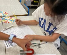 553125666 1359853462814618 5839924378504606774 n (1)