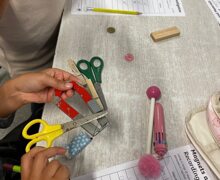 550801467 1359853469481284 8669589619852008575 n