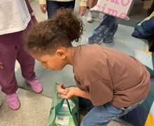 552610024 1359853552814609 7758690084895473336 n