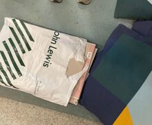 550454978 1359853639481267 2303864368582875431 n