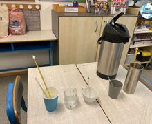 550882507 1359853616147936 7523515686526719129 n