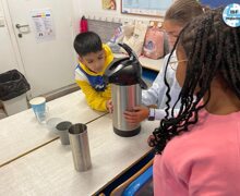 551221196 1359853556147942 2012312661267821823 n