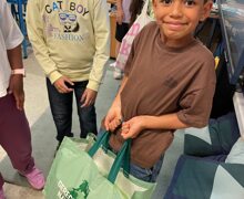 552770736 1359853632814601 2828175591602394754 n