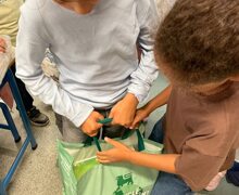 550261359 1359853672814597 5448363487814352289 n