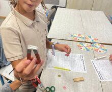 552708548 1359853652814599 4539159577758044550 n