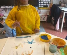 548213133 1356223456510952 3072260134947640923 n