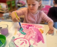 550727636 1356223399844291 5266074952310046116 n