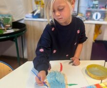 549162984 1356223393177625 6993547684859763309 n