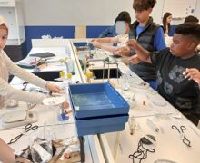 544752598 1344459194354045 336895273917335699 n