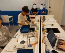 544797440 1344459177687380 1261629707838585418 n