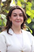 Darja
