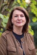 Cathy kerendi
