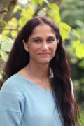 Hadeeqa batool