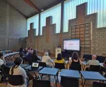 625e2c99 1958 4d07 aa6f 7c08f0e813d4