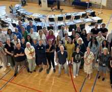 Fbf8ed29 7f9e 4284 a742 6eb5cba12d13