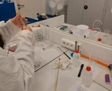 591736169 1426828219450475 8172329855616400881 n