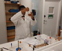 592474240 1426828259450471 4548533724191518475 n