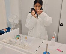 592882917 1426828222783808 6488689978612881265 n