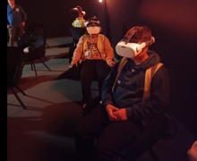 Screenshot 2025 12 09 15.24.52