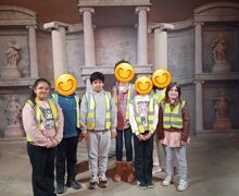 586625559 1420932833373347 3234088128581478721 n